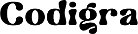 Codigra Regular