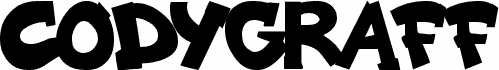 codygraff