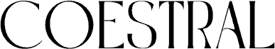 Coestral Personal Use