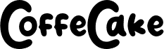 CoffeCake