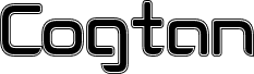 Cogtan College