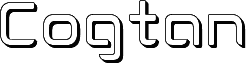 CogtanShadow
