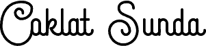 Coklat Sunda police