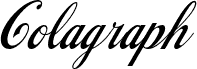 Colagraph Regular