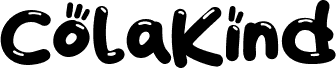 ColaKind