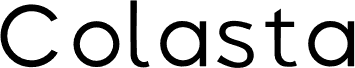 Colasta Light