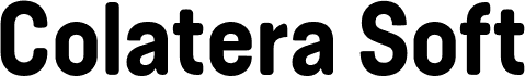 Colatera Soft