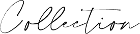 CollectionFree