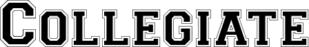 Collegiate-Normal