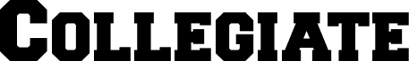 CollegiateBlackFLF