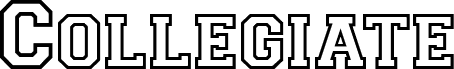 CollegiateOutlineFLF