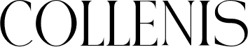 COLLENIS