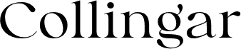 CollingarDEMO