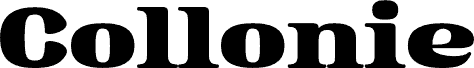Collonie Personal Use