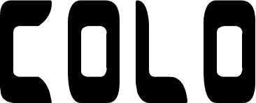 Colo Colo Umbro 2006 (MEJIAS) font