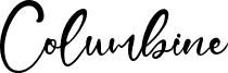 Columbine
