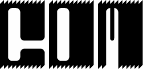 COM_o1d Regular