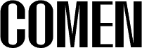 Comen