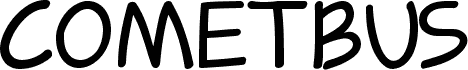 Cometbus