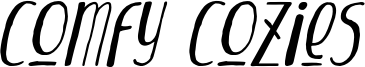 ComfyCozies-Oblique