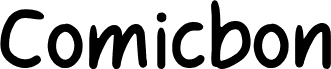 Comicbon