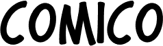 Comico