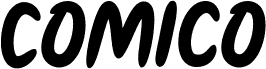 Comico