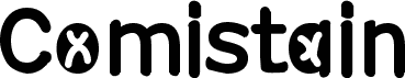Comistain