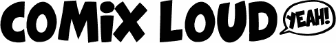 Comix Loud
