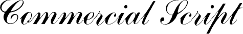 CommercialScript3