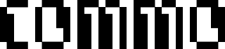 Commo-Regular