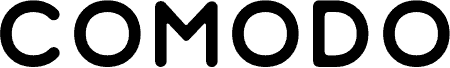 ComodoFree-Regular