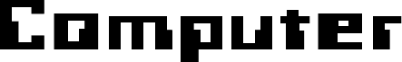Computer