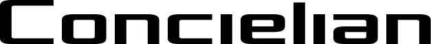 Concielian Condensed
