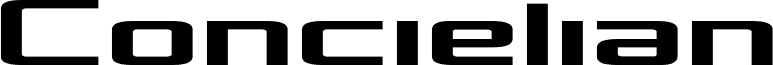 Concielian
