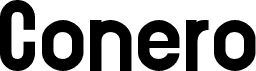 Conero