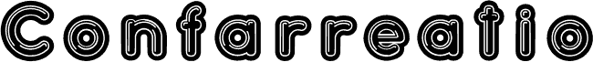 Confarreatio Regular