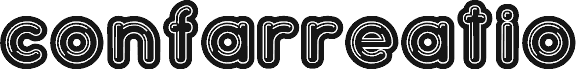 Confarreatio
