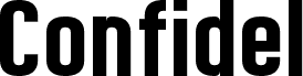 Confidel