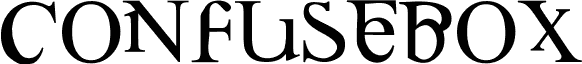Confusebox