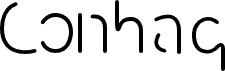 Conhaq