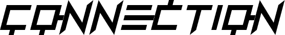 Connection Italic