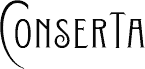Conserta DEMO Regular