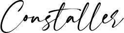 Constaller Regular