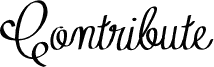 Contribute_FREE-version