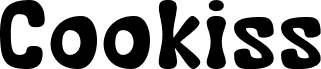 Cookiss