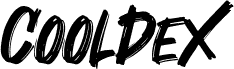 Cooldex
