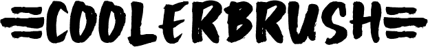 COOLERBRUSH