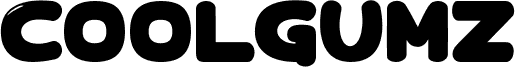 Coolgumz_PersonalUseOnly