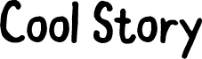 CoolStory regular